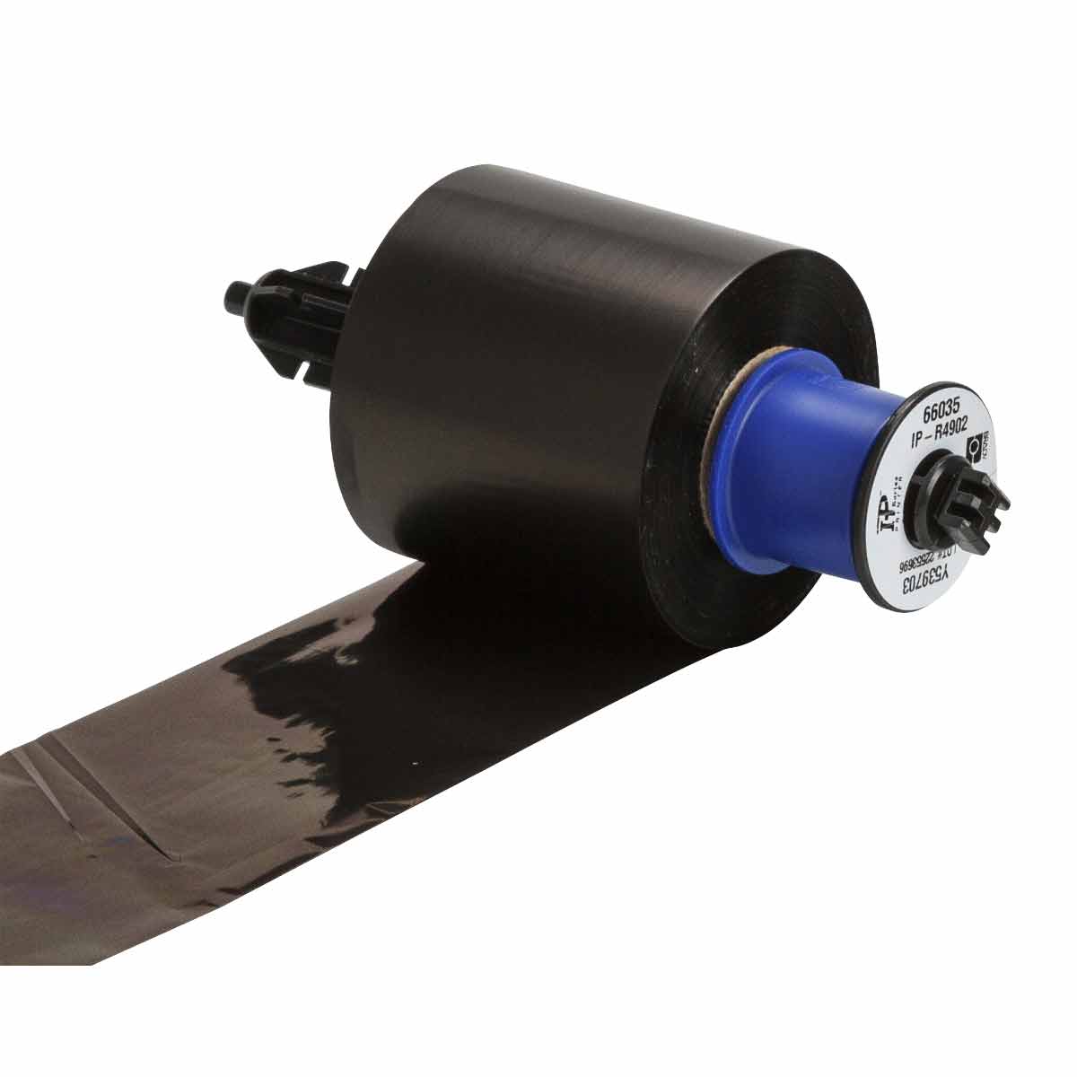 IP-R4902 Brady