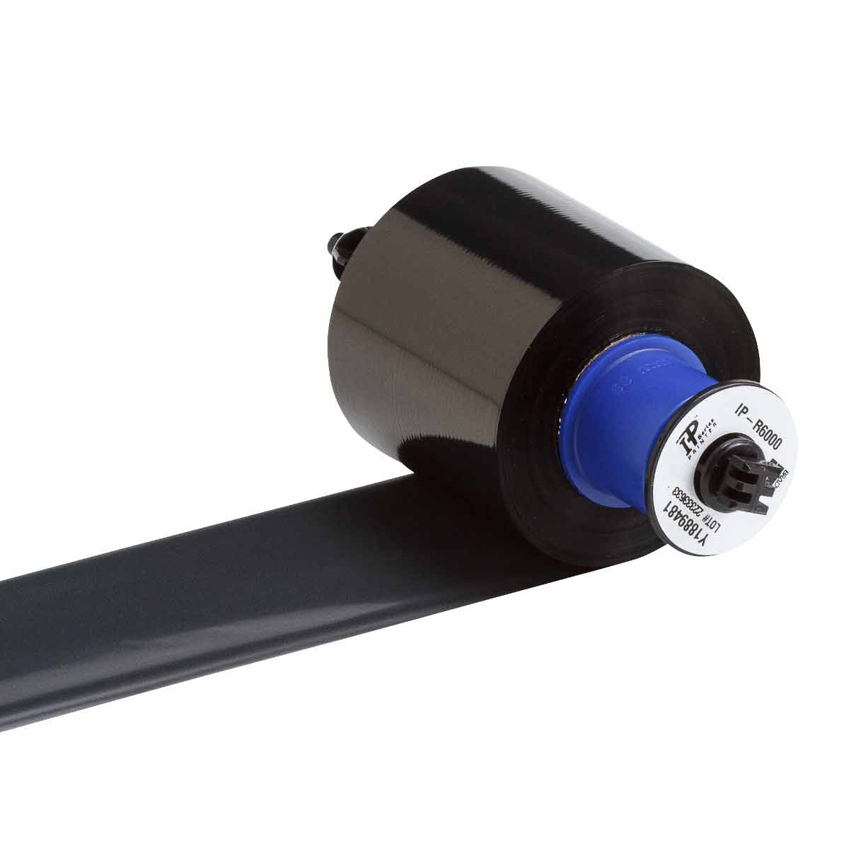 IP-R6000 Brady