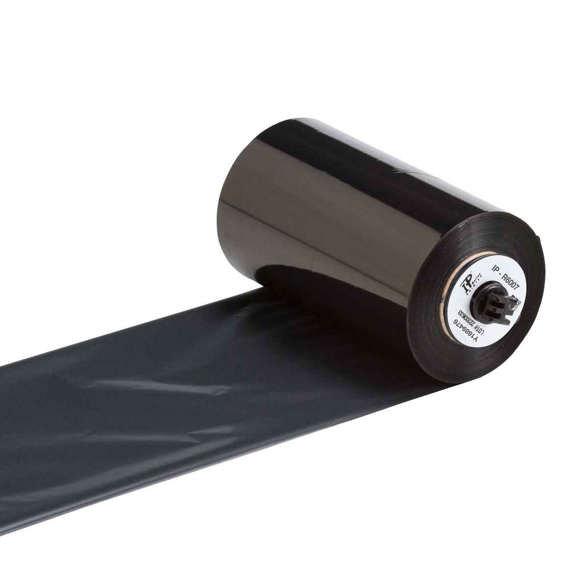 IP-R6007 Brady