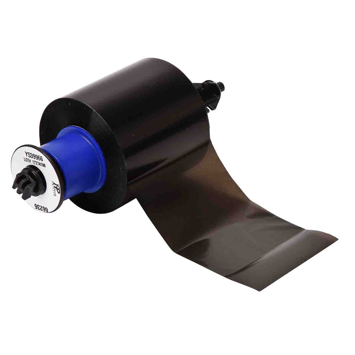 IP-R6400 Brady