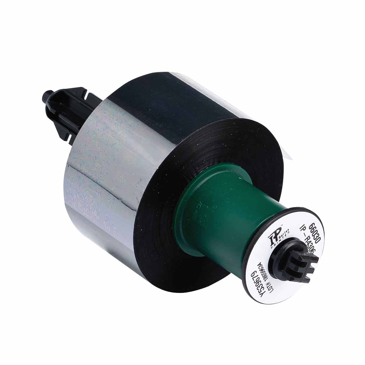 IP-R6206 Brady