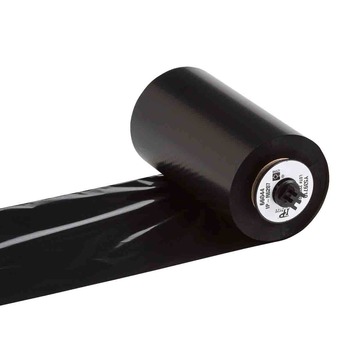 IP-R6207 Brady
