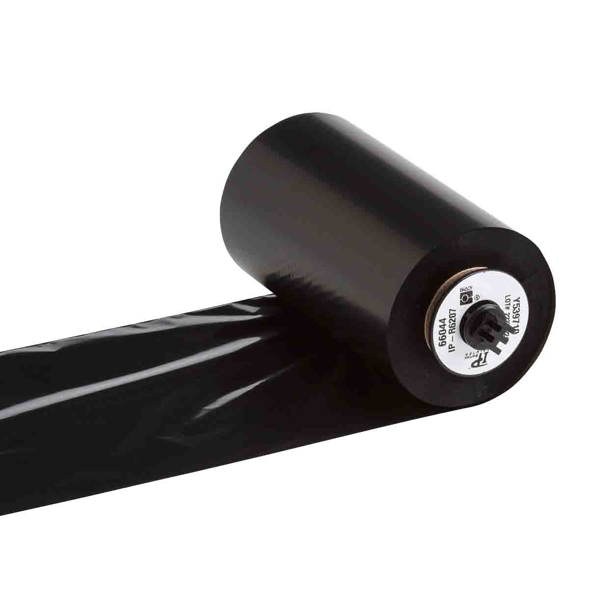 IP-R6207 Brady