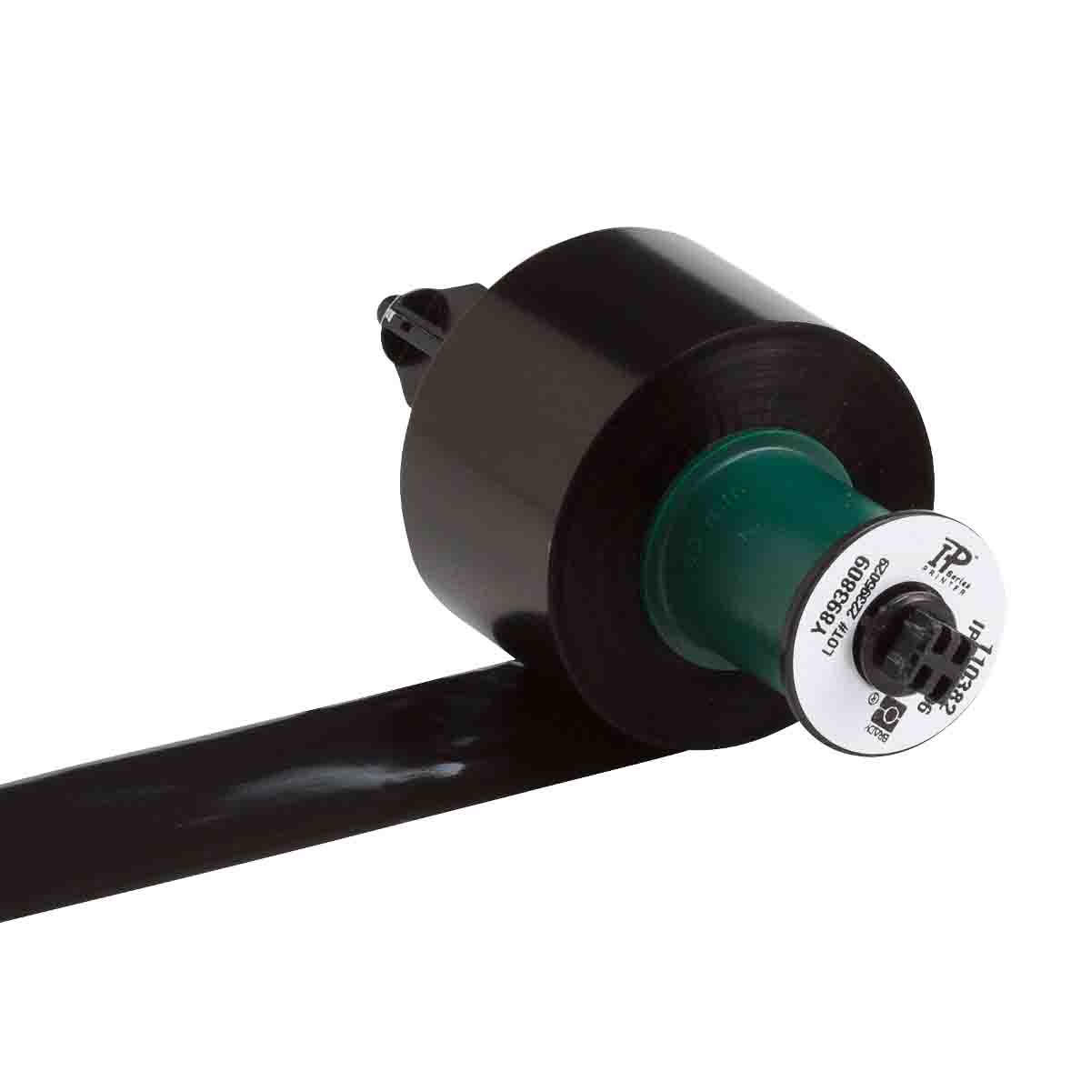 IP-R6406 Brady