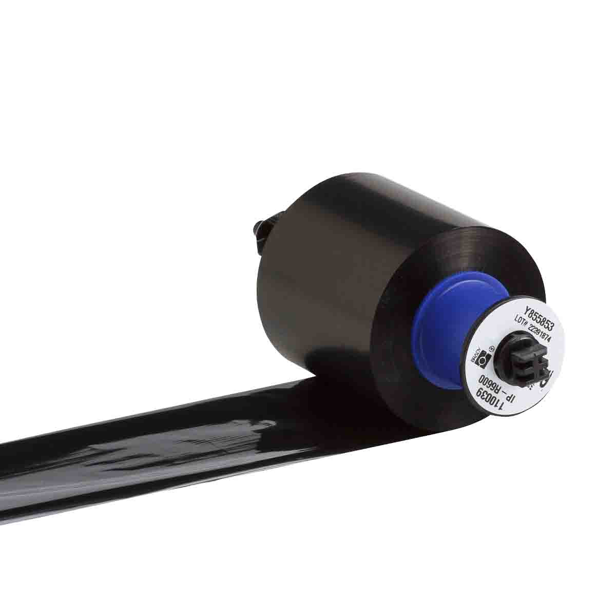 IP-R6600 Brady