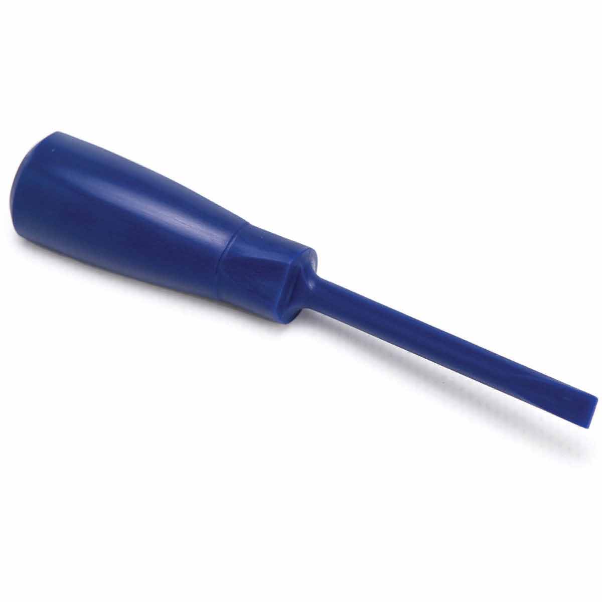B31-CCT Brady