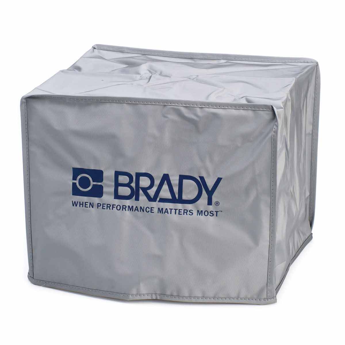 B31-DC Brady