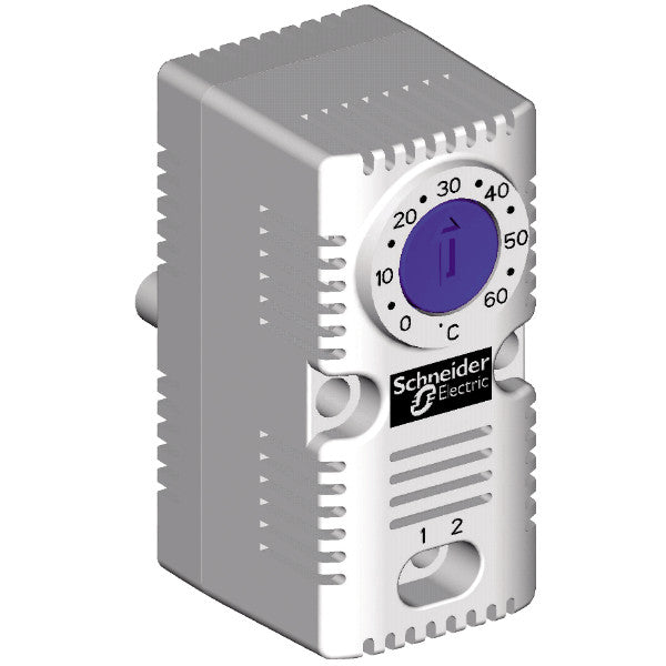 NSYCCOTHO Schneider Electric
