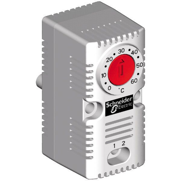 NSYCCOTHC Schneider Electric