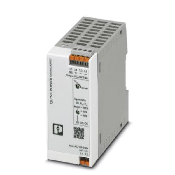 2909577 Phoenix Contact