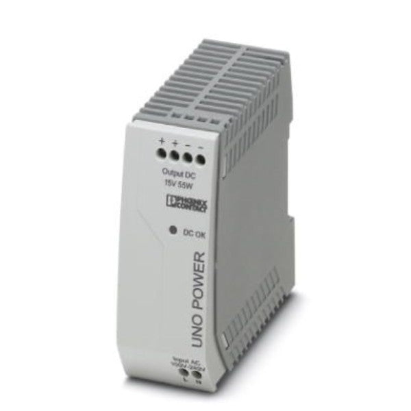 2903001 Phoenix Contact