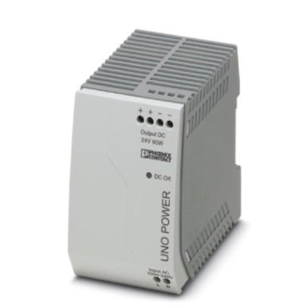 2902994 Phoenix Contact