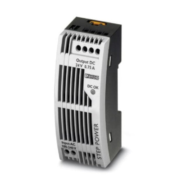 2868622 Phoenix Contact
