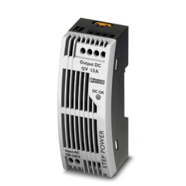 2868554 Phoenix Contact