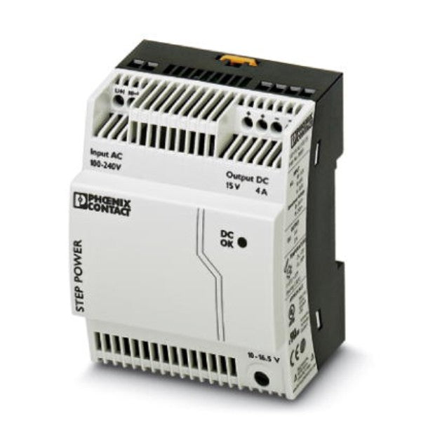 2868619 Phoenix Contact