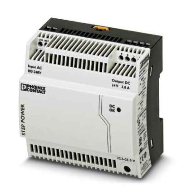 2868677 Phoenix Contact
