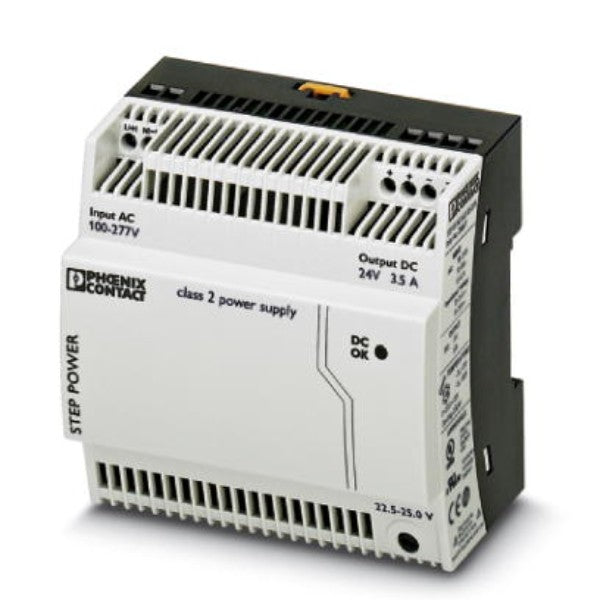 2904945 Phoenix Contact