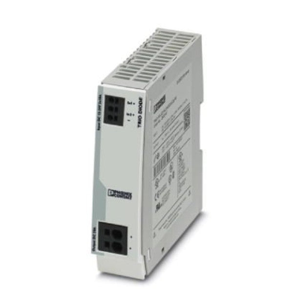 2907380 Phoenix Contact