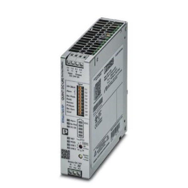 2906994 Phoenix Contact