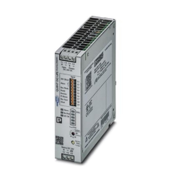 2906991 Phoenix Contact