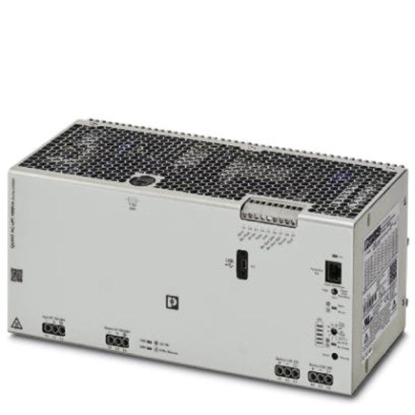 2320283 Phoenix Contact