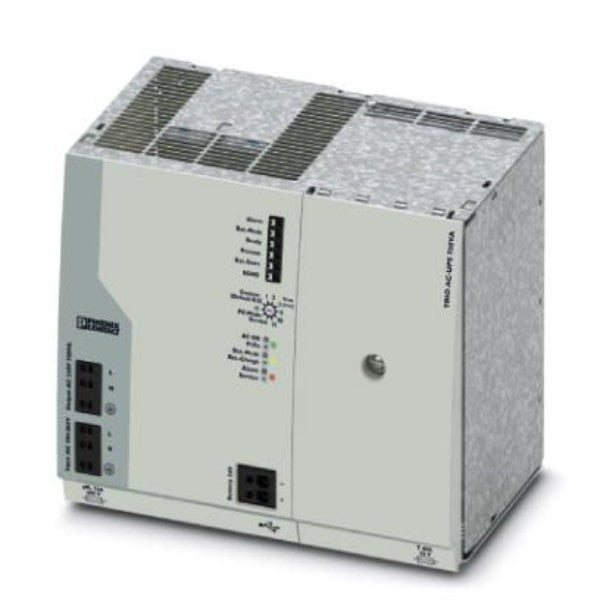 2905909 Phoenix Contact