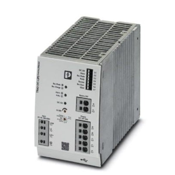 2906367 Phoenix Contact