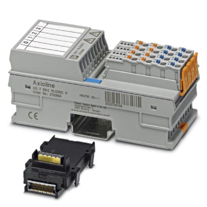 2700684 Phoenix Contact