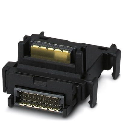 2700992 Phoenix Contact