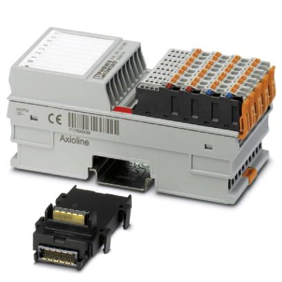 2688051 Phoenix Contact