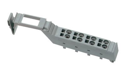 2740290 Phoenix Contact