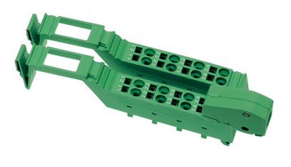 2732664 Phoenix Contact