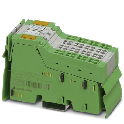 2700965 Phoenix Contact