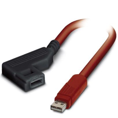 2903447 Phoenix Contact