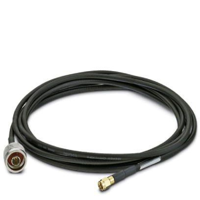 2903266 Phoenix Contact