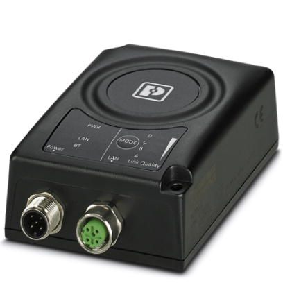 1005869 Phoenix Contact