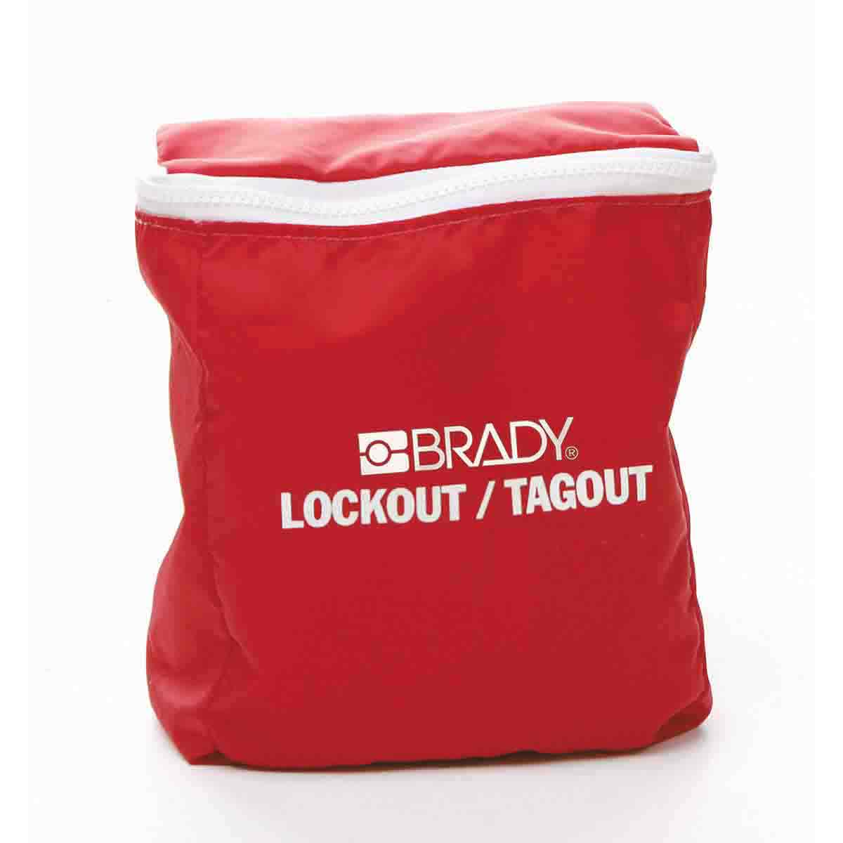 50979 Brady