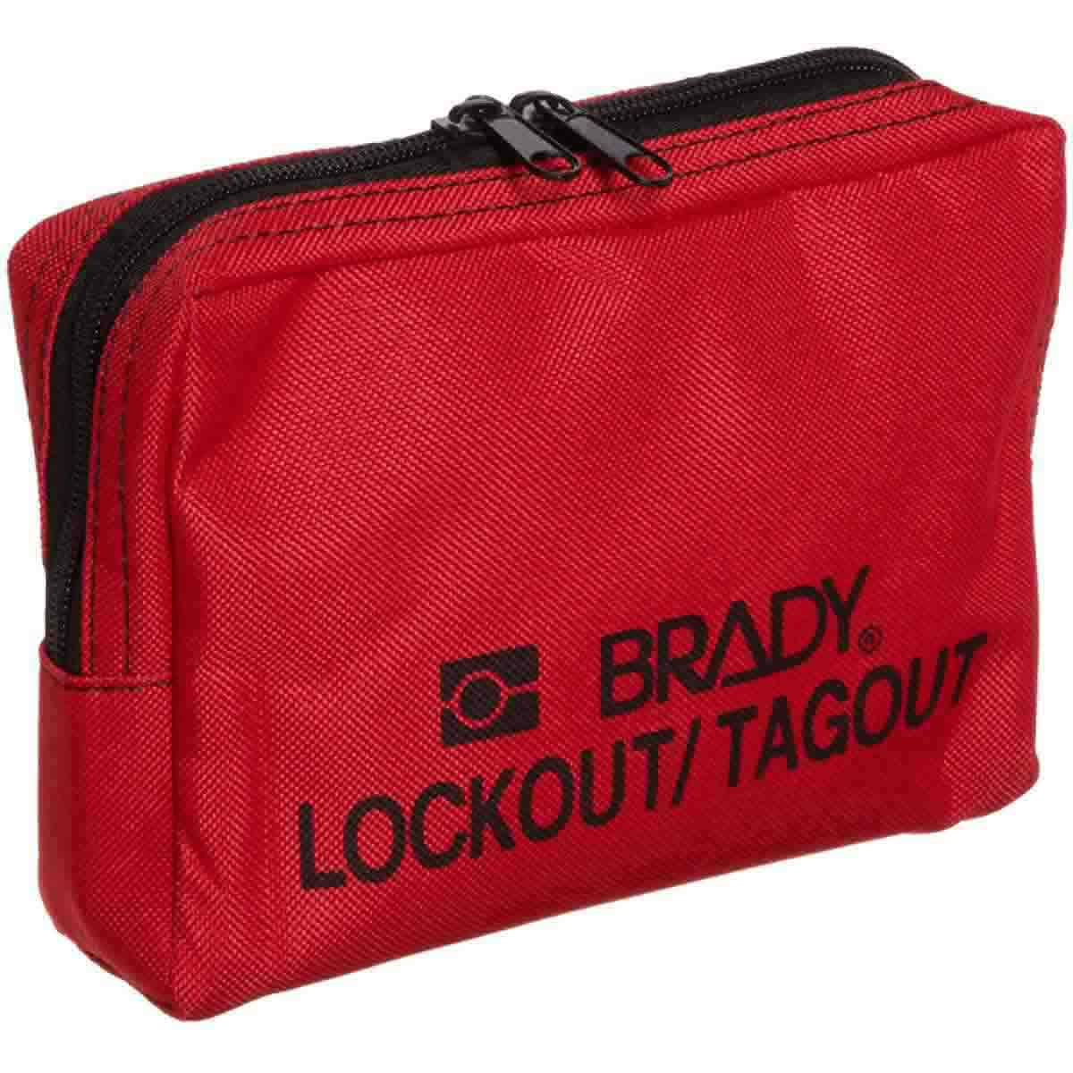 51172 Brady
