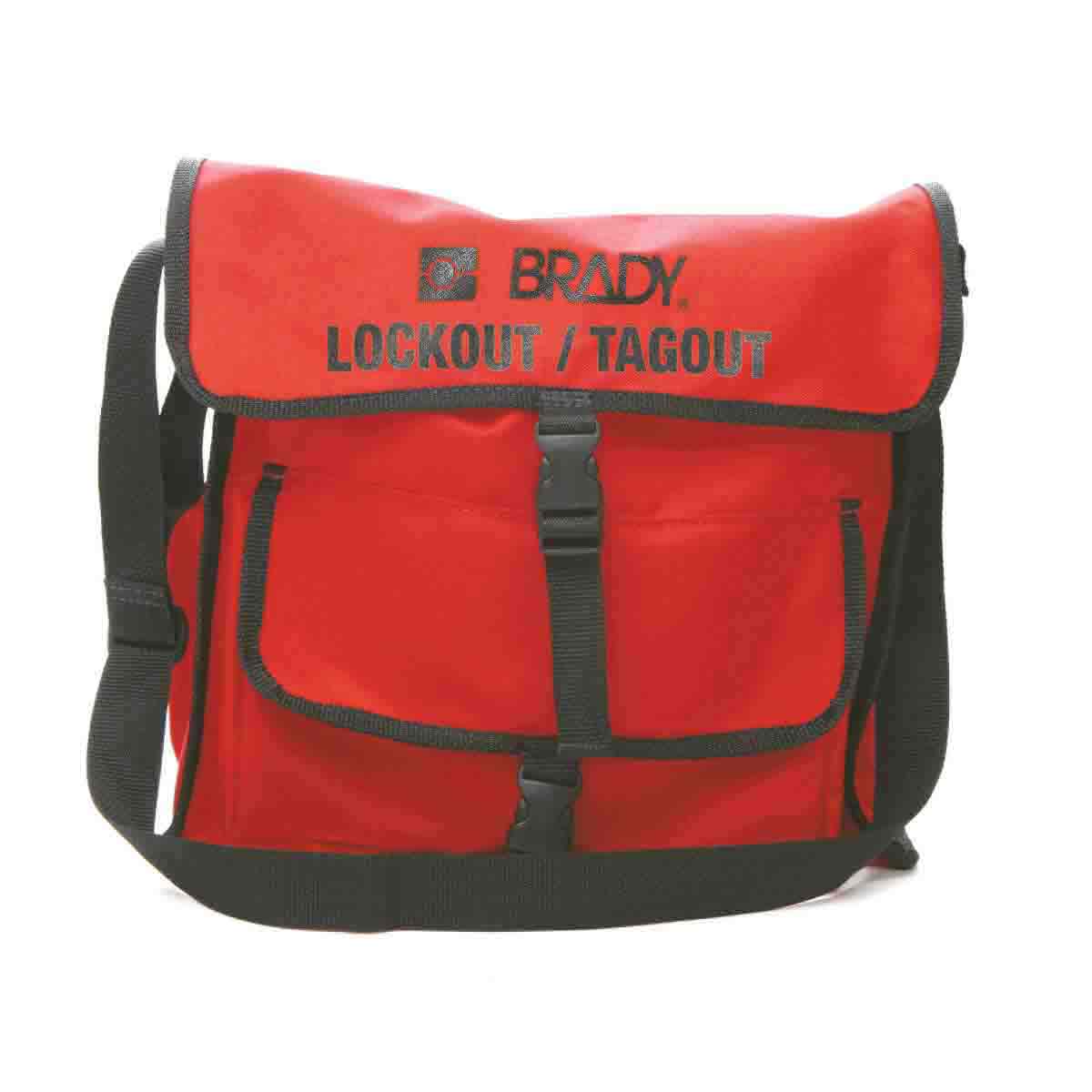 51173 Brady
