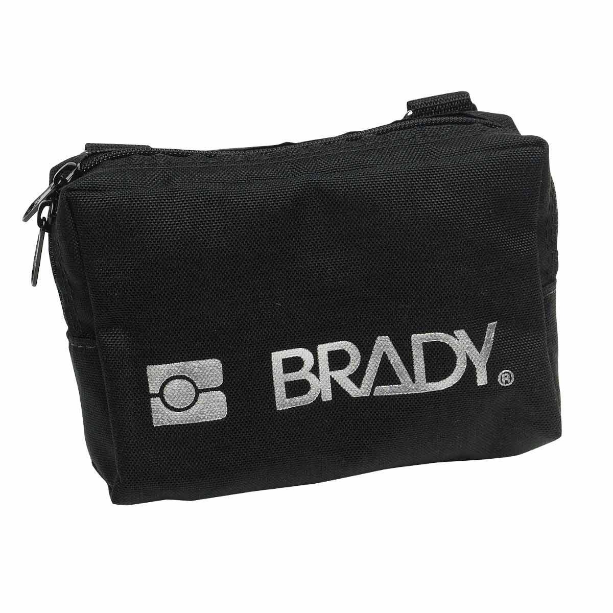 65292 Brady