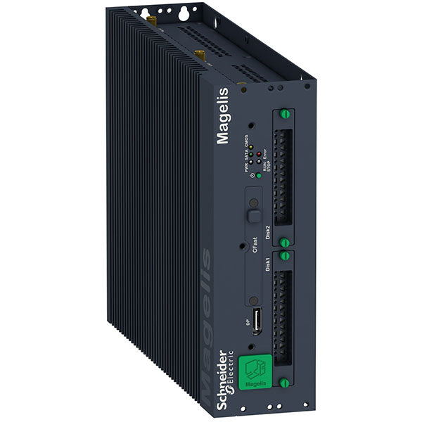 HMIBMPSI74D2801 Schneider Electric