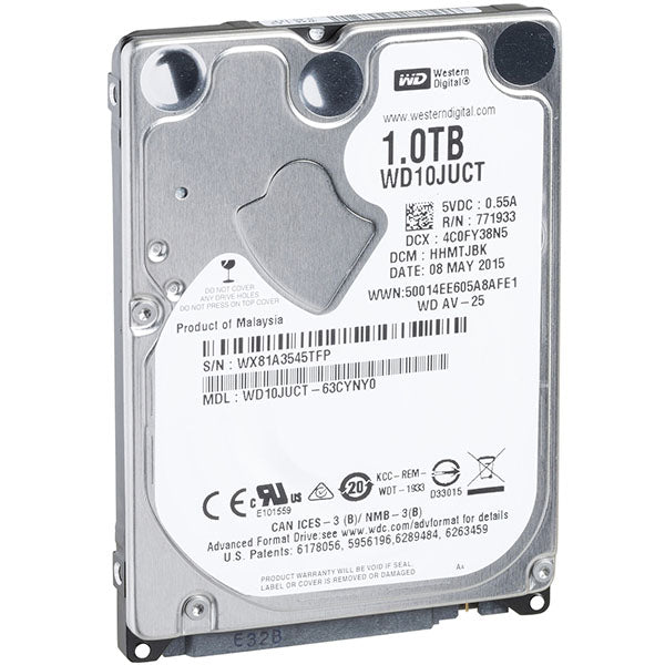 HMIYHDD01TR2 Schneider Electric
