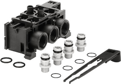 CPE18-PRSG-2 Festo