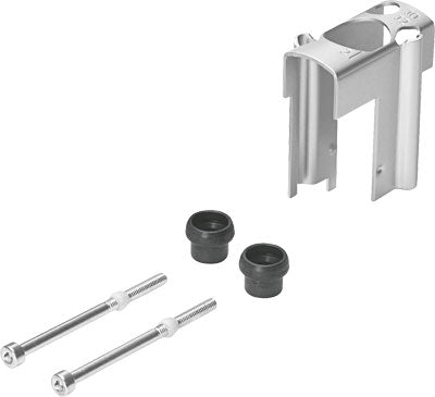 CPE18-H3-SET Festo