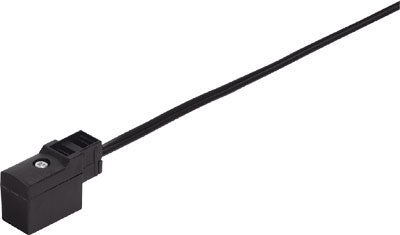 KMYZ-4-24-0.5-B Festo