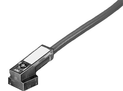 KMEB-2-230-5 Festo