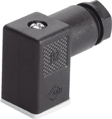 MSSD-EB-M12 Festo
