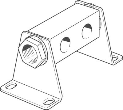 PAL-5-1/4-2 Festo