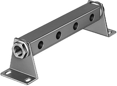 PAL-5-1/4-4 Festo