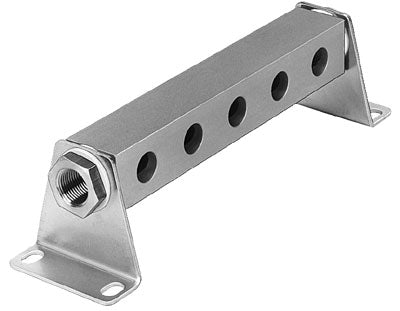 PAL-1/8-5 Festo